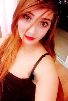 Heena Freelance Girl Klang ID-TSV30970 Kuala Lumpur