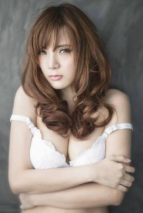 Yana Freelance Girl Mont Kiara ID-FWO34716 Kuala Lumpur