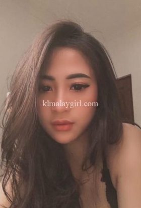 Shanzey Freelance Girl Setia Alam ID-JDK27990 Kuala Lumpur