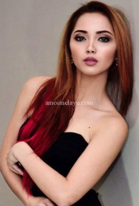 Lara Escorts Girl UEP Subang Jaya Usj ID-POT40350 KL
