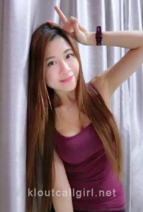 Wawa Escort Girl Bandar Sunway ID-CDX29532 KL