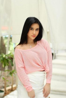 Fitri Escorts Girl Ampang ID-SGD42129 Kuala Lumpur