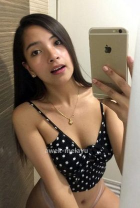 Sofea Escorts Girl Mont Kiara ID-WTL22272 KL