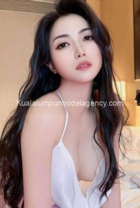 Kelly Escort Girl Petaling Jaya ID-WVX41834 Kuala Lumpur