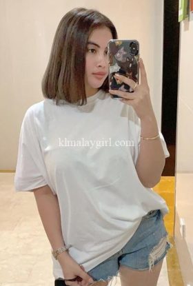 Nurul Escorts Girl Ampang ID-VRF12171 KL