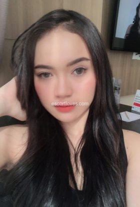 Farah Freelance Girl Kuchai Lama ID-LKH18012 KL
