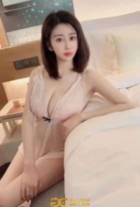 Melody Escorts Girl Ampang ID-DBF11129 KL