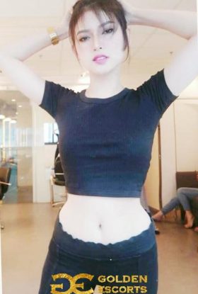 Dafiya Escort Girl Ampang ID-FRO20908 Kuala Lumpur