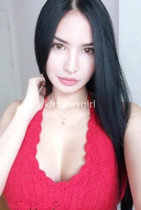 Puteri Escort Girl Ampang ID-IMT22604 KL
