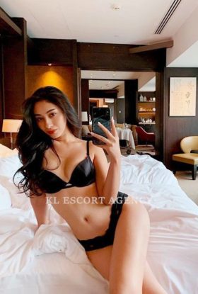 Amber Escorts Girl Petaling Jaya ID-AEP31090 Kuala Lumpur