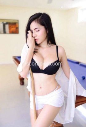 Emma Escort Girl Bukit Bintang ID-EOI40358 KL