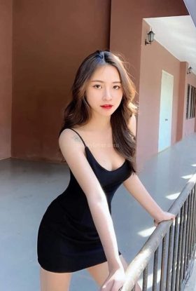 Nancy Freelance Girl Ampang ID-YWZ36008 Kuala Lumpur