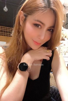 Elaine Escorts Girl Gombak ID-WDU39473 KL