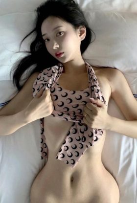 Katherine Escort Girl KLCC ID-NNL12805 Kuala Lumpur