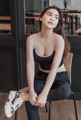 Puteri Escorts Girl Bangsar ID-BBH28226 Kuala Lumpur
