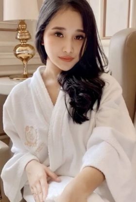 Lisa Escorts Girl KLCC ID-CQA36827 KL