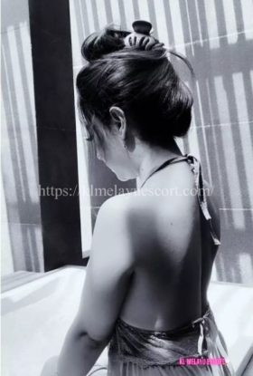 Widah Freelance Girl Ampang ID-HXR23943 Kuala Lumpur