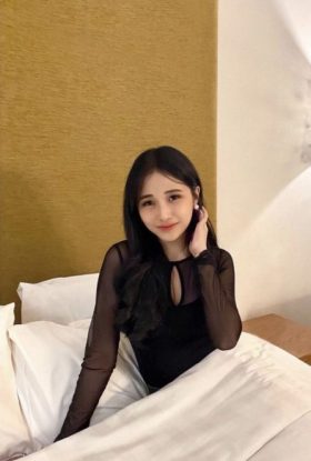 Lisa Escorts Girl Kajang ID-OQR18273 Kuala Lumpur