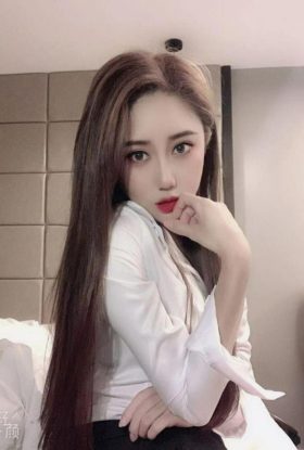 Yuki Escorts Girl Bukit Bintang ID-SWW40378 KL