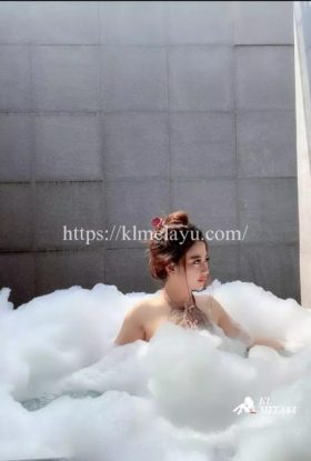 Widah Freelance Girl Bandar Sunway ID-PTH22843 KL