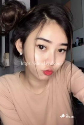Wati Escort Girl Bangsar ID-ZUC34035 KL