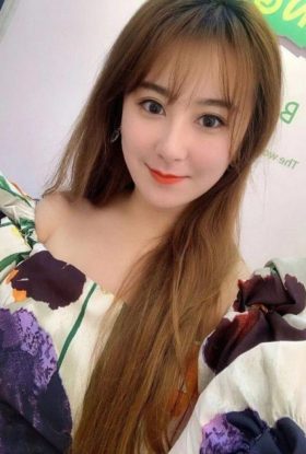Coco Freelance Girl Ampang ID-DRU38789 Kuala Lumpur