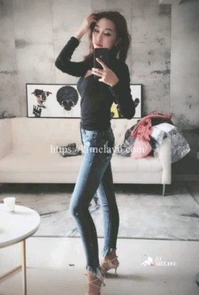 Caren Escorts Girl Chinatown ID-SUH18733 KL
