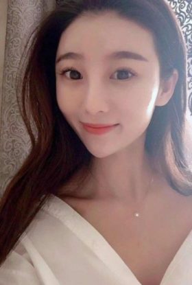 Amanda Freelance Girl Kepong ID-LOJ21172 Kuala Lumpur