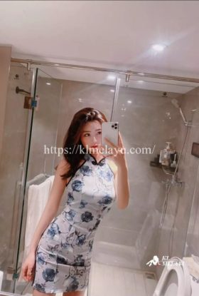 Hazel Freelance Girl Jalan Pudu ID-HYH25330 KL