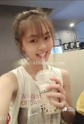 Niki Escort Girl Kajang ID-UPL24492 KL
