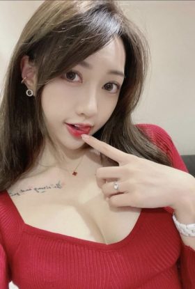 Jessy Local Girl Petaling Jaya ID-NXX24975 KL