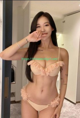 Janet Freelance Girl Ampang ID-NOW19316 KL