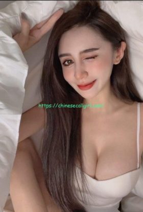 Zoey Freelance Girl Bandar Mahkota Cheras ID-CCU33765 Kuala Lumpur