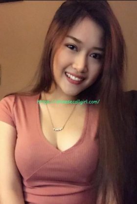 Tina Escort Girl Bandar Sungai Long ID-KUG40539 KL