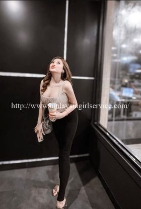 Lora Escorts Girl Ampang ID-DJQ26451 Kuala Lumpur