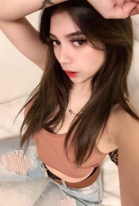 Dahlia Escort Girl Subang Jaya ID-BEH32989 KL