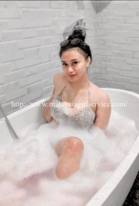 Syuhaida Escorts Girl Bangi ID-TWJ25603 Kuala Lumpur