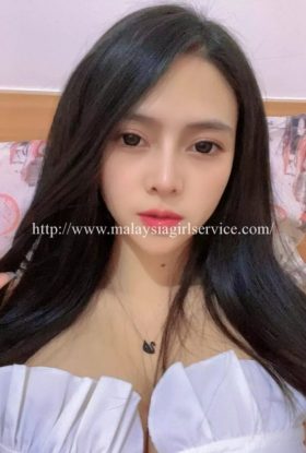 Cherry Escorts Girl Cheras ID-CDD10043 KL