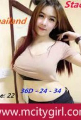 Stacy Escort Girl Chinatown ID-MXE39791 Kuala Lumpur