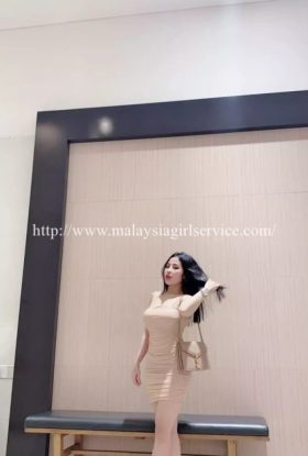 Julia Freelance Girl Jalan Pudu ID-RQT35378 Kuala Lumpur