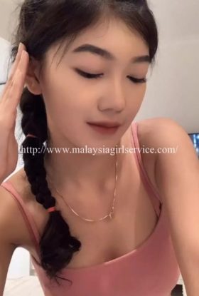 Kate Freelance Girl Kepong ID-NDZ21743 KL