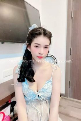Lana Escort Girl KLCC ID-NMP20113 Kuala Lumpur