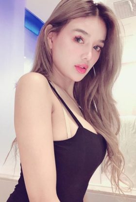 Gina Escorts Girl Bangsar ID-KJD16932 Kuala Lumpur