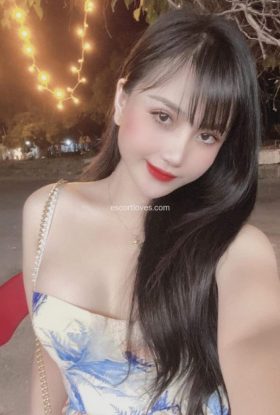 Lucy Escorts Girl UEP Subang Jaya Usj ID-IGV20681 KL