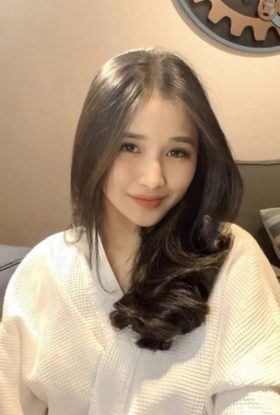 Lisa Freelance Girl Mid Valley ID-SLQ24661 Kuala Lumpur