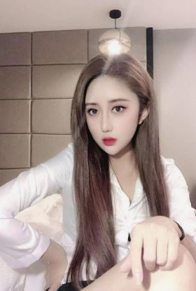 Yuki Escort Girl KL Sentral ID-ZEE14723 Kuala Lumpur