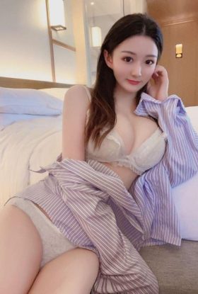 Kelly Freelance Girl Ampang ID-CKH12275 KL