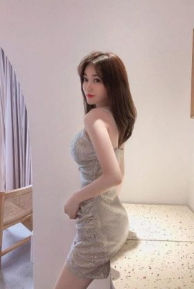 Peggie Escort Girl Bandar Sunway ID-ECO18777 KL
