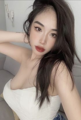 Zara Freelance Girl Petaling Jaya ID-ZVS30021 Kuala Lumpur