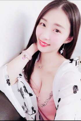 Autumn Freelance Girl Ampang ID-XZF10479 KL